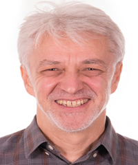 44.png
